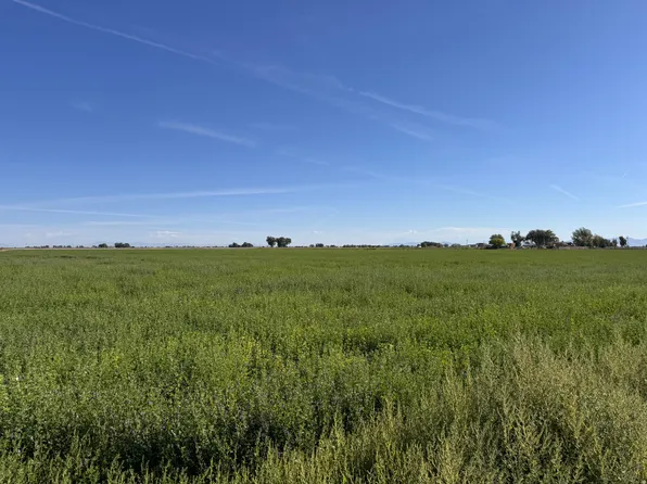 3200 W 3500 S, Delta, UT 84624