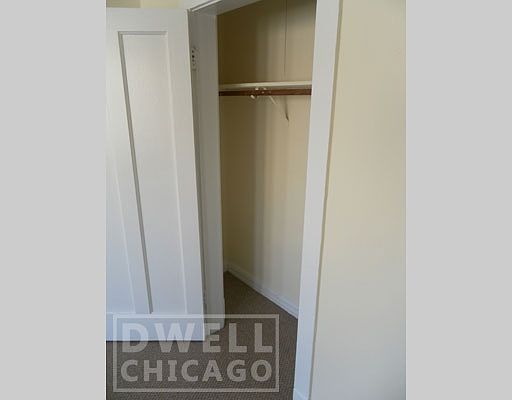 5th image of 1530 N Kedzie Ave #1540-2L
