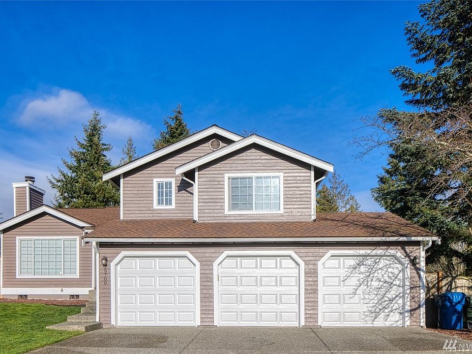 1st image of 29700 48th Ave S