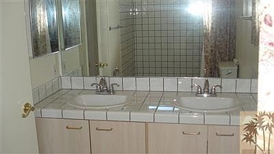2nd image of 66238 Avenida Dorado