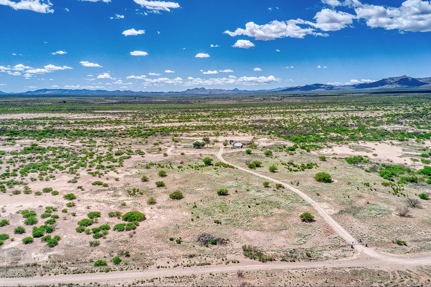 150 Ac W Duke Rd, Mcneal, AZ 85617 Zillow