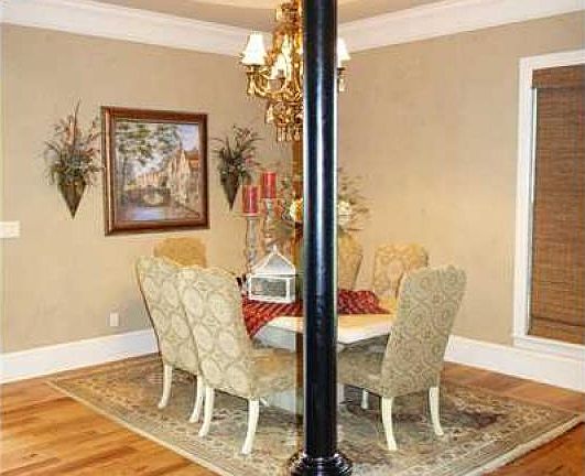 3rd image of 4724 Taldon Ln