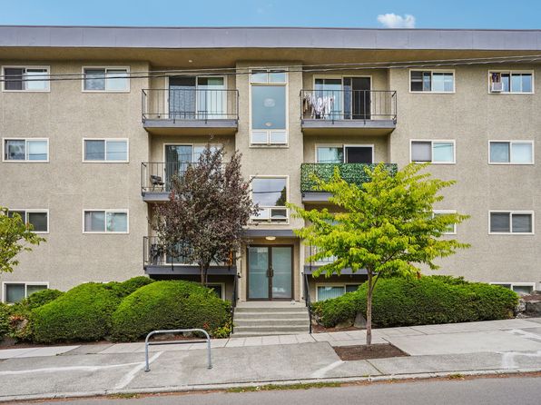5204 15th Ave NE APT 303