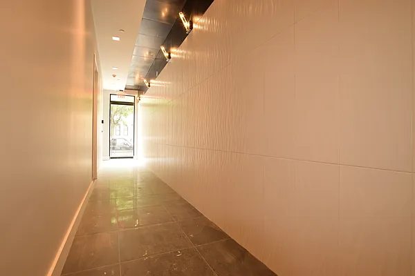 Rented by null | media 55