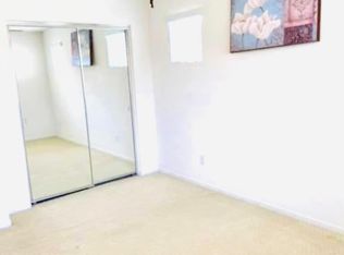 3972 Galante Way, Oceanside, CA 92057