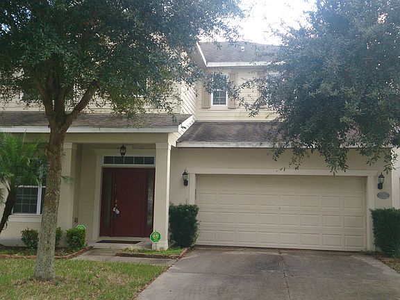 2nd image of 7964 Camden Woods Dr