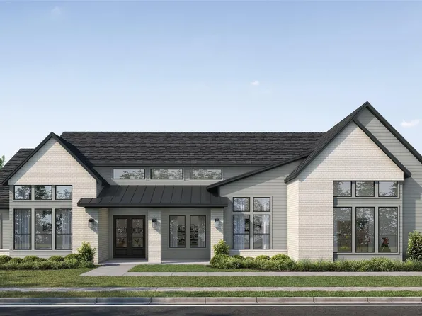 105 Bentwood Meadow Ln, Montgomery, TX 77356