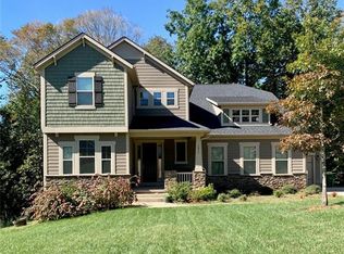 3033 Greenmont Cir, Belmont, NC 28012