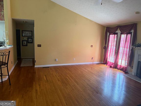4th image of 3493 Dunbar Ln