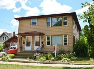 6 N 4th St #1, Madison, WI 53704
