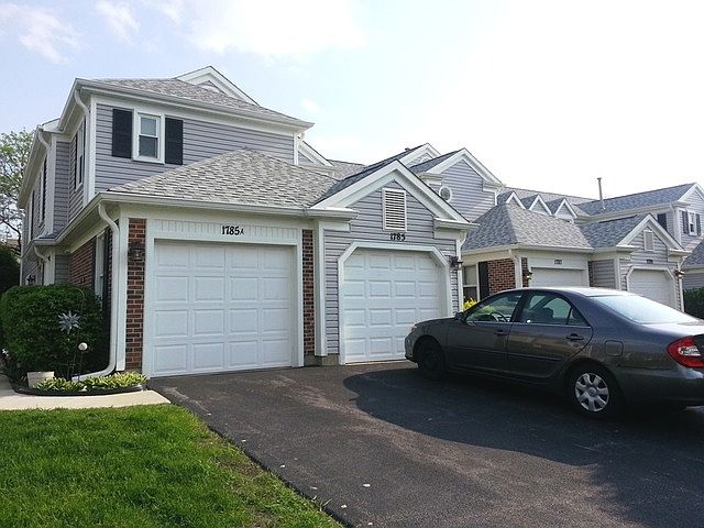 1st image of 1785 Vermont Dr Unit 2