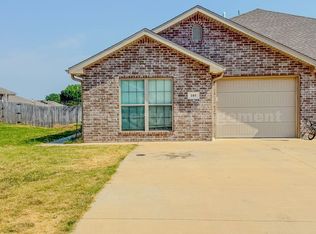 105 Anita Plz, Carl Junction, MO 64834