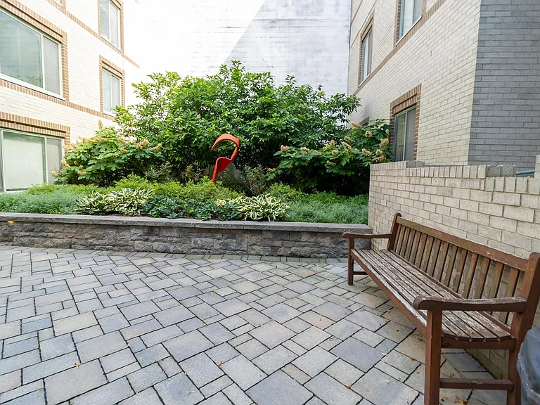 2141 Wisconsin Ave NW #204 — Photo 48