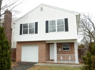 490 Jefferson Ave, Rahway, NJ 07065