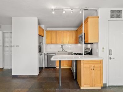 921 Jefferson Ave APT 2A, Miami Beach, FL, 33139