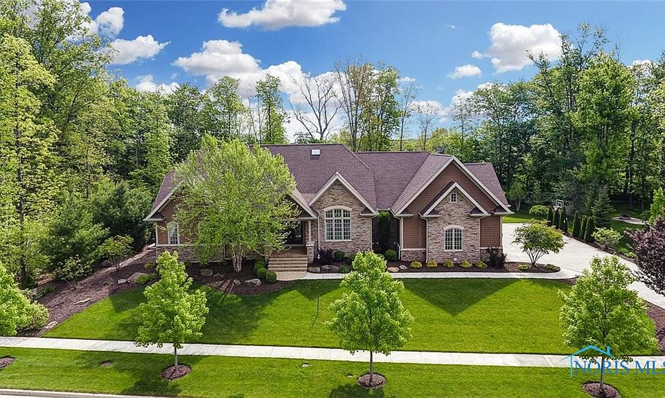 1st image of 8397 E Woodland Trl