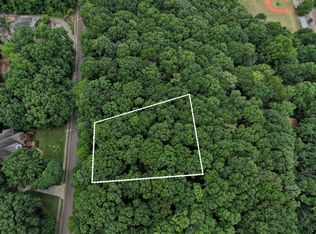 LOT 39 Darlington Rd NE, Huntsville, AL 35801