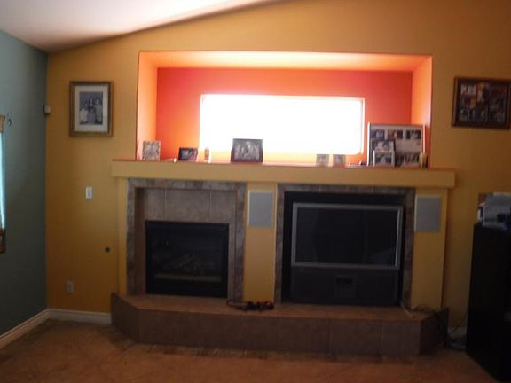 2nd image of 1100 Casady Hollow Ave