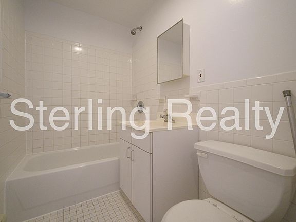 5th image of 1827 27th Ave APT 2F