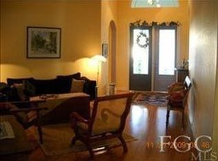 14851 Laguna Dr, Fort Myers, FL 33908
