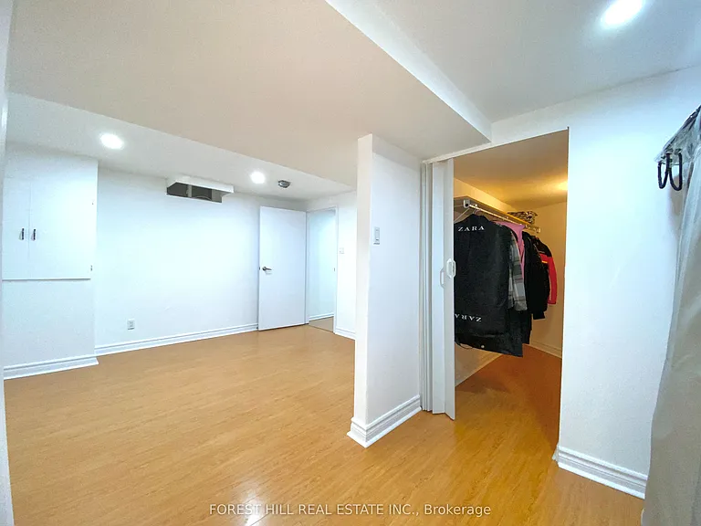 120 Greenbelt Cres #BASEMENT — Photo 14
