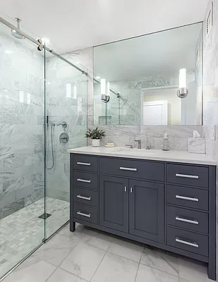 Sold by Compass | media 14