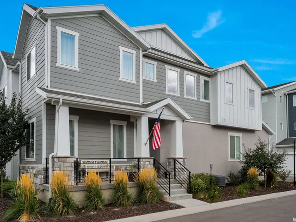 15225 S Reins Way, Bluffdale, UT 84065