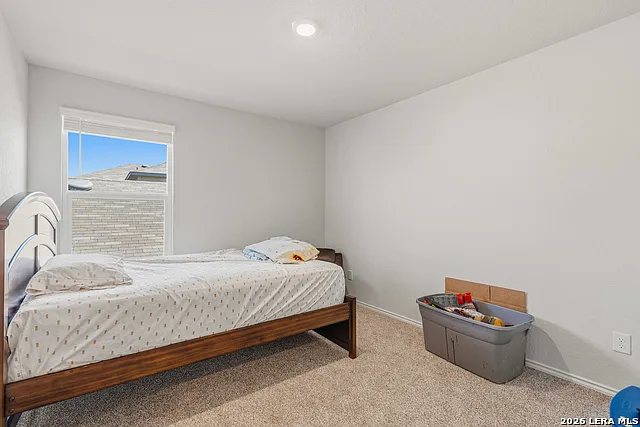 5923 Hartley Home — Photo 18
