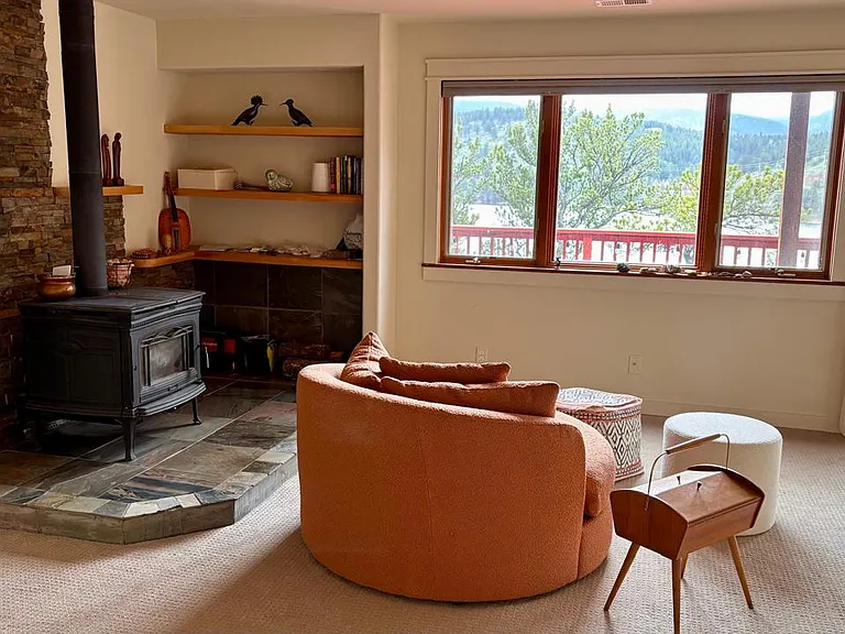 247 Alpine Dr — Photo 25