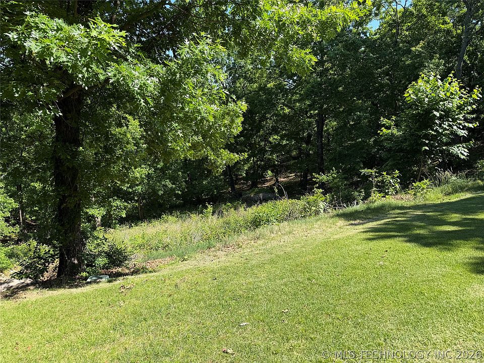 1st image of S 294th EastAvenue