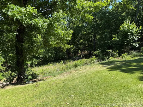 S 294th EastAvenue, Broken Arrow, OK 74014