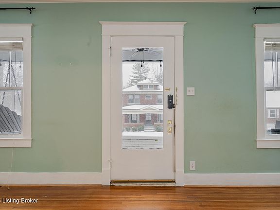 5th image of 1629 Deer Ln