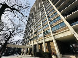 88 W Schiller St APT 1105L, Chicago, IL 60610