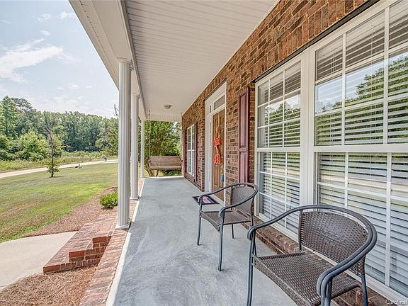 2nd image of 5080 Carolina Creek Ln