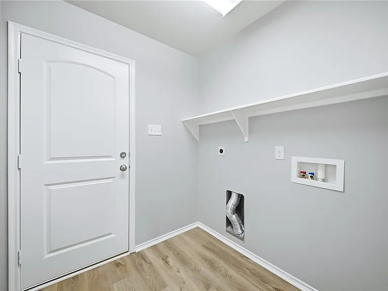 5247 Sagewood Dr — Photo 28