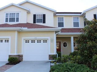 1246 Jonah Dr, North Port, FL 34289