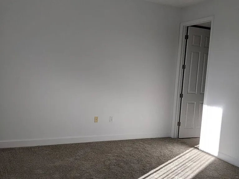 2080 Heritage Key Blvd — Photo 12