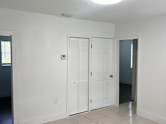 5th image of 11700 SW 221st St #11700