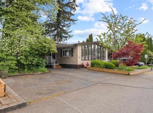 3665 244th St #120, Langley, BC V2Z1N1