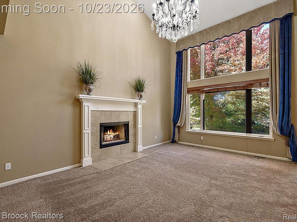 49896 Parkside Dr, photo 19