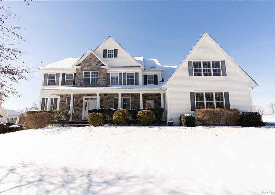 59 Sandy Pines Boulevard, Hopewell Junction, NY 12533 | Zillow