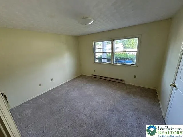 16 Wyoming St #1E — Photo 7