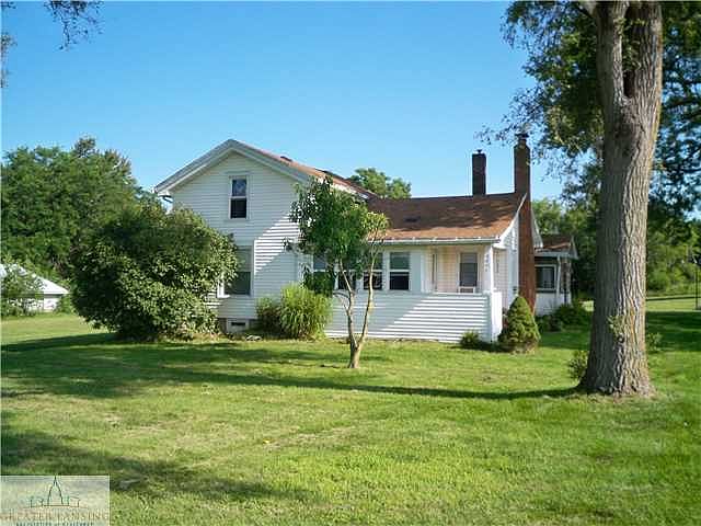 1st image of 3827 E Vermontville Hwy