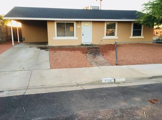 939 Greenville St, Henderson, NV 89015