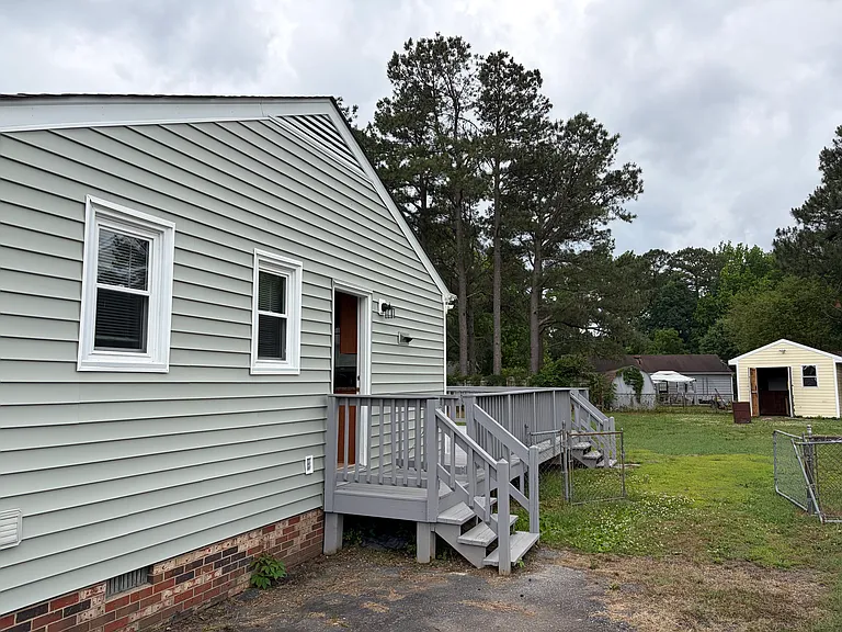 5636 English Setter Ct — Photo 2