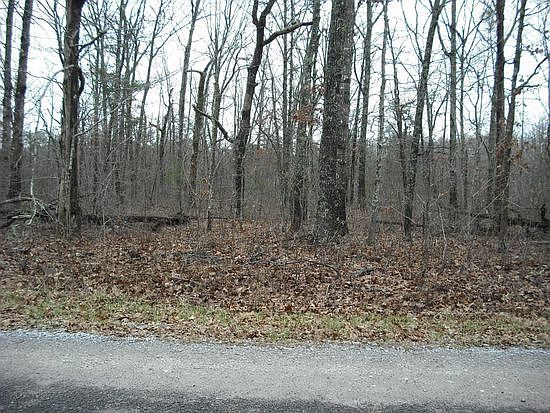 1st image of 9038 Mineola Trl