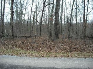 9038 Mineola Trl, Crossville, TN 38572