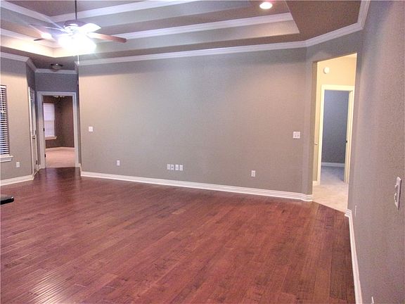 4th image of 4400 Canopy Meadows Dr