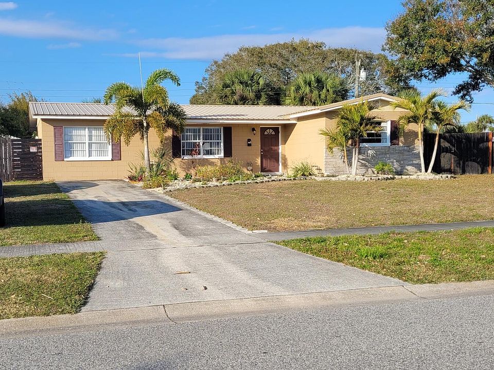 2760 Fountainhead Blvd, Melbourne, FL 32935 Zillow