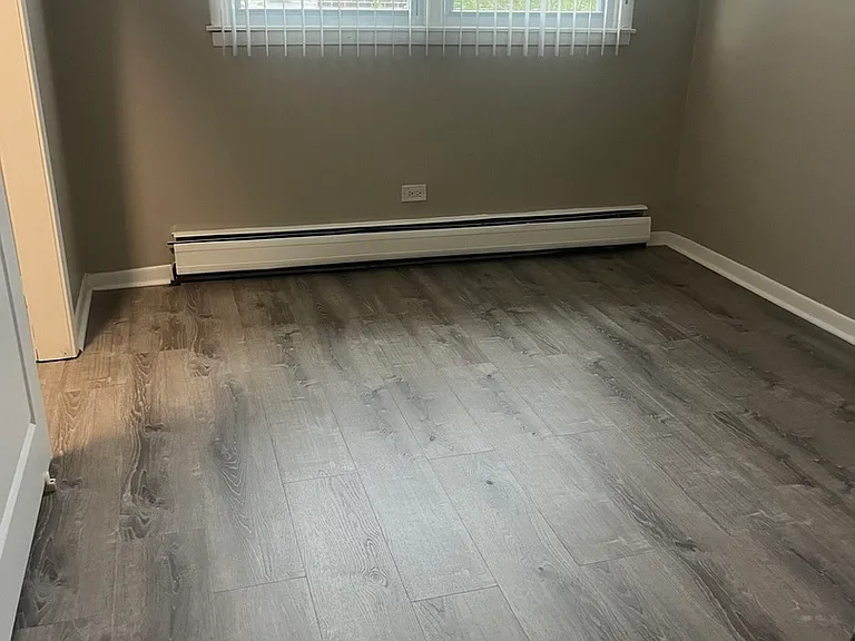 8112 W Marion St #3W — Photo 8